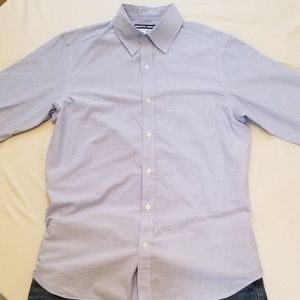 🔥Old Navy Button Down